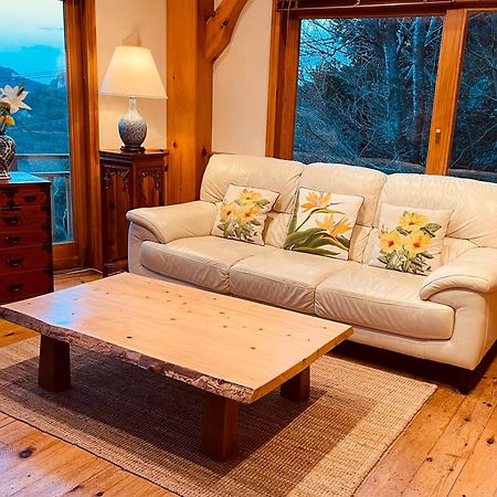 Patagonia Home ชิโมดะ ภายนอก รูปภาพ