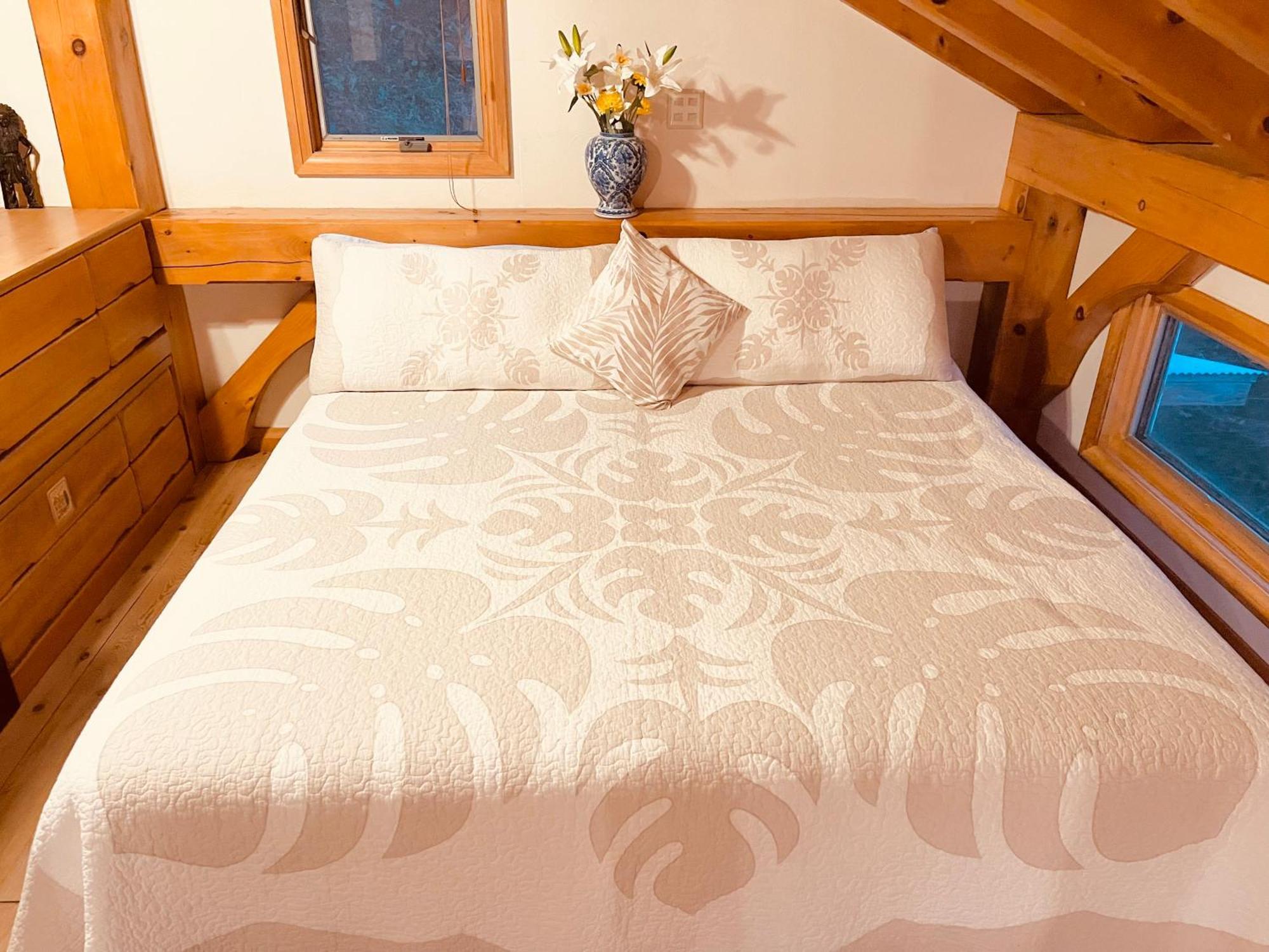 Patagonia Home ชิโมดะ ภายนอก รูปภาพ