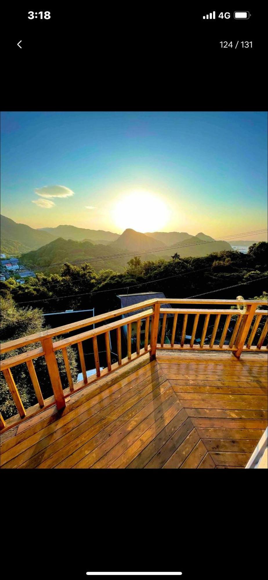 Patagonia Home ชิโมดะ ภายนอก รูปภาพ