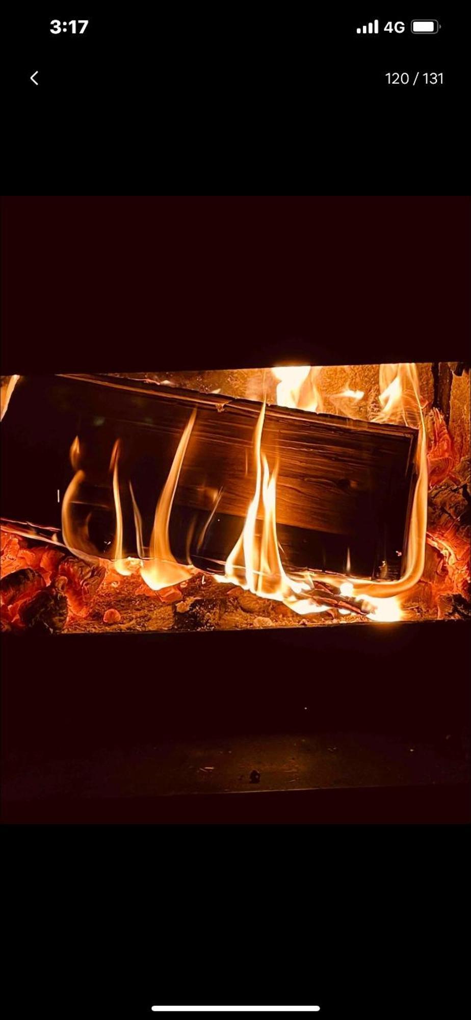 Patagonia Home ชิโมดะ ภายนอก รูปภาพ