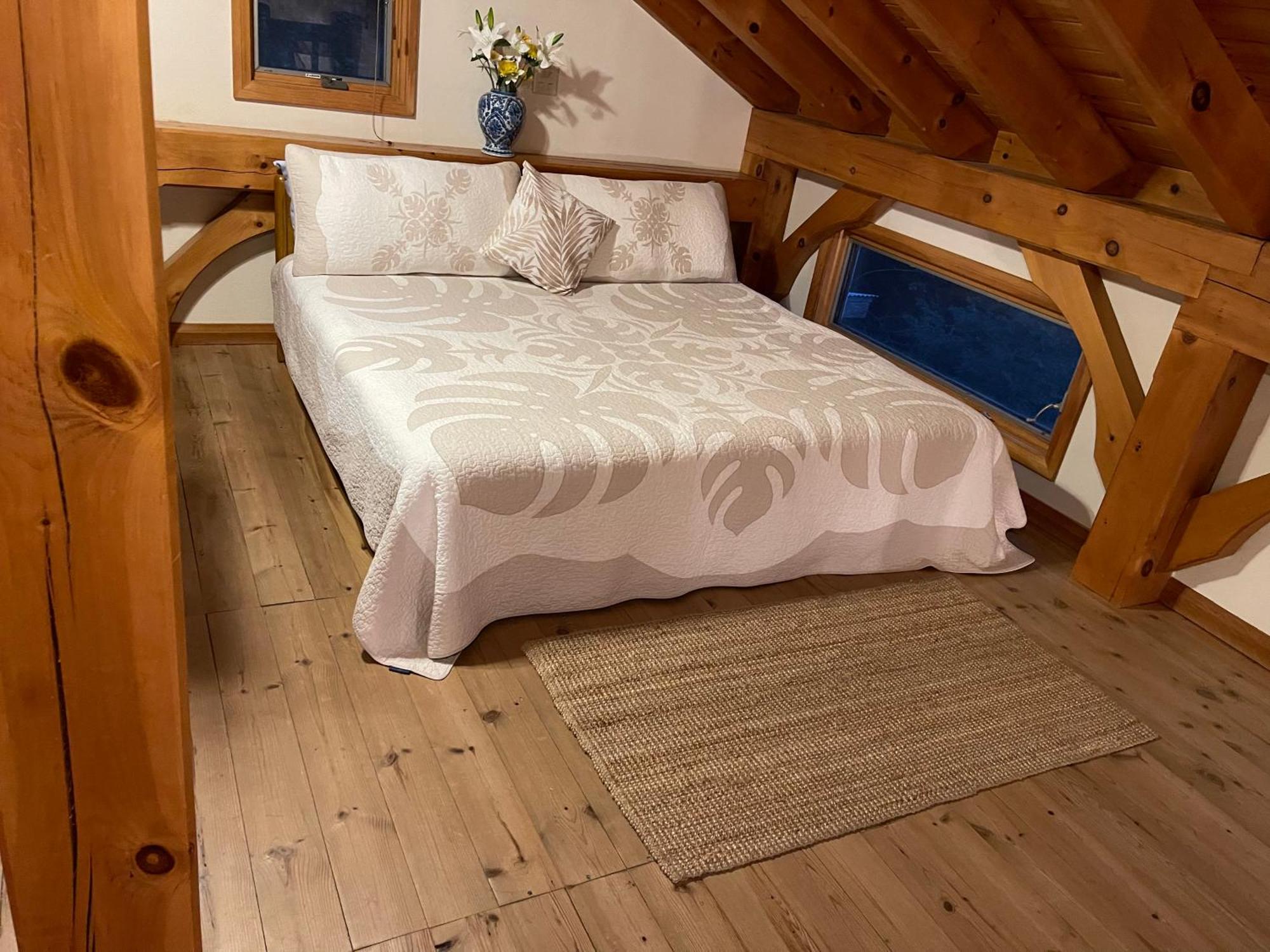 Patagonia Home ชิโมดะ ห้อง รูปภาพ